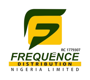 frequence.com.ng